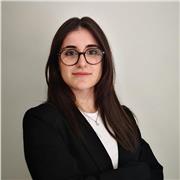 Disponibile per ripetizioni e aiuto compiti di matematica da elementari a superiori